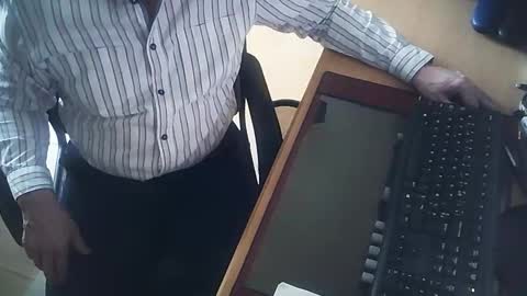 Snapshot of playingch chatting on February 16, 2026, 9:05 am littlenounours online show from February 16, 2026, 9:05 am