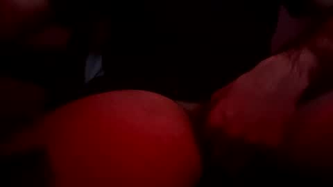 playingdaddy online show from January 26, 2025, 5:13 am