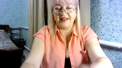 playm3soft online show from October 2, 2025, 6:15 pm