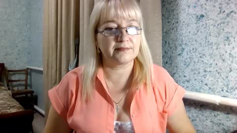 playm3soft online show from November 17, 2025, 6:24 pm