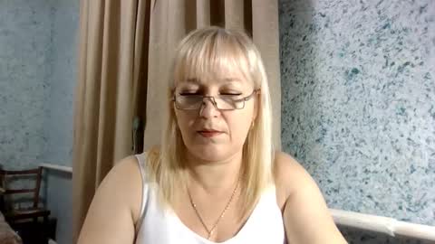 playm3soft online show from November 27, 2025, 6:10 pm