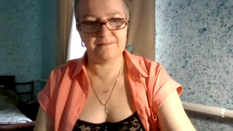 playm3soft online show from April 9, 2026, 7:36 am