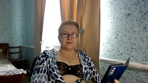 playm3soft online show from April 14, 2026, 6:41 am