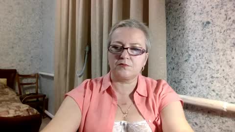Snapshot of playm3soft chatting on April 29, 2026, 6:14 pm playm3soft online show from April 29, 2026, 6:14 pm