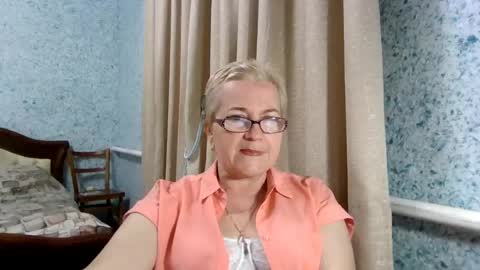 Snapshot of playm3soft chatting on May 14, 2026, 6:37 pm playm3soft online show from May 14, 2026, 6:37 pm