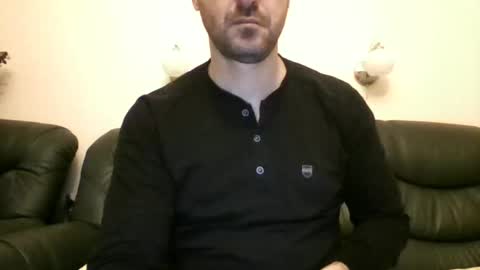 Snapshot of playman83 chatting on December 1, 2024, 10:21 pm playman83 online show from December 1, 2024, 10:21 pm