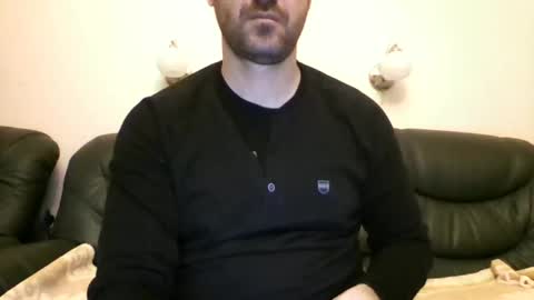 Snapshot of playman83 chatting on December 3, 2024, 10:29 pm playman83 online show from December 3, 2024, 10:29 pm