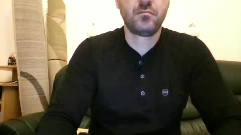 Snapshot of playman83 chatting on December 4, 2024, 10:51 pm playman83 online show from December 4, 2024, 10:51 pm