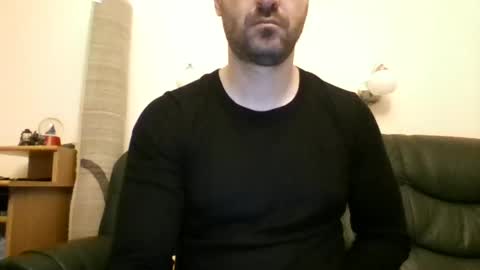 Snapshot of playman83 chatting on December 7, 2024, 5:48 am playman83 online show from December 7, 2024, 5:48 am