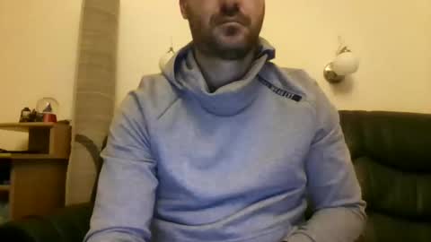 Snapshot of playman83 chatting on December 7, 2024, 3:41 pm playman83 online show from December 7, 2024, 3:41 pm