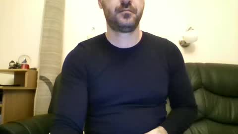 Snapshot of playman83 chatting on December 9, 2024, 6:01 am playman83 online show from December 9, 2024, 6:01 am