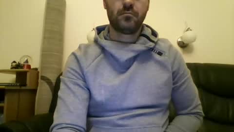 Snapshot of playman83 chatting on December 9, 2024, 4:58 pm playman83 online show from December 9, 2024, 4:58 pm