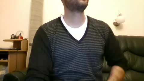 Snapshot of playman83 chatting on December 11, 2024, 5:32 am playman83 online show from December 11, 2024, 5:32 am