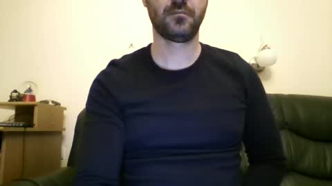 Snapshot of playman83 chatting on December 13, 2024, 5:49 am playman83 online show from December 13, 2024, 5:49 am