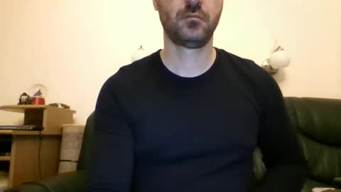 Snapshot of playman83 chatting on December 14, 2024, 6:13 am playman83 online show from December 14, 2024, 6:13 am