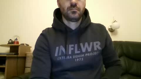 Snapshot of playman83 chatting on December 15, 2024, 8:08 am playman83 online show from December 15, 2024, 8:08 am