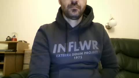 Snapshot of playman83 chatting on December 16, 2024, 7:04 am playman83 online show from December 16, 2024, 7:04 am