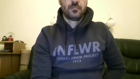 Snapshot of playman83 chatting on December 16, 2024, 11:44 am playman83 online show from December 16, 2024, 11:44 am