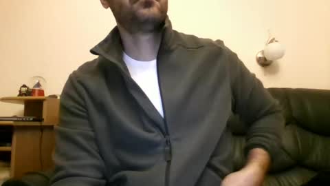 Snapshot of playman83 chatting on December 20, 2024, 7:01 am playman83 online show from December 20, 2024, 7:01 am