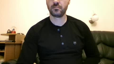 Snapshot of playman83 chatting on December 20, 2024, 7:17 pm playman83 online show from December 20, 2024, 7:17 pm