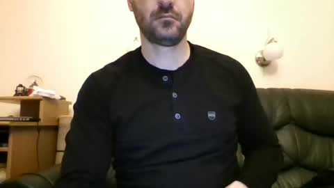 Snapshot of playman83 chatting on December 20, 2024, 10:22 pm playman83 online show from December 20, 2024, 10:22 pm