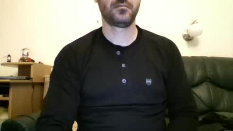 Snapshot of playman83 chatting on December 21, 2024, 9:36 pm playman83 online show from December 21, 2024, 9:36 pm