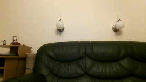 Snapshot of playman83 chatting on December 22, 2024, 3:22 pm playman83 online show from December 22, 2024, 3:22 pm