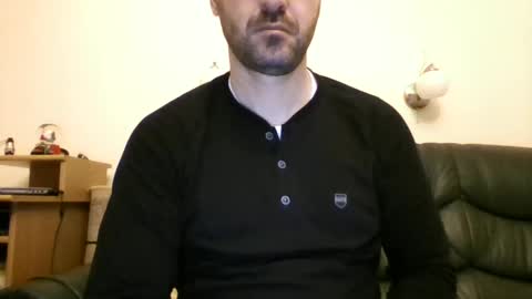 Snapshot of playman83 chatting on December 23, 2024, 7:06 am playman83 online show from December 23, 2024, 7:06 am