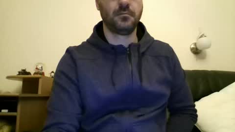 Snapshot of playman83 chatting on January 15, 2025, 7:15 am playman83 online show from January 15, 2025, 7:15 am