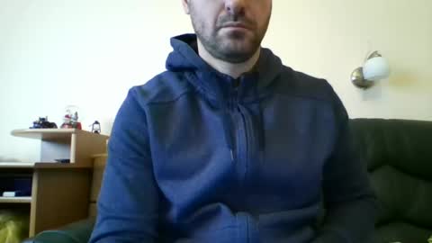 Snapshot of playman83 chatting on January 15, 2025, 10:49 am playman83 online show from January 15, 2025, 10:49 am