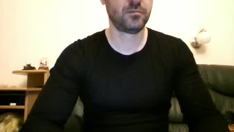 Snapshot of playman83 chatting on January 16, 2025, 6:03 am playman83 online show from January 16, 2025, 6:03 am