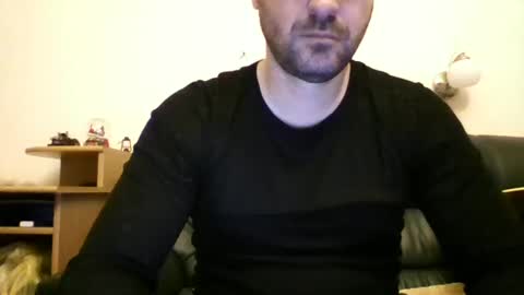 Snapshot of playman83 chatting on January 16, 2025, 12:31 pm playman83 online show from January 16, 2025, 12:31 pm