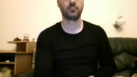 Snapshot of playman83 chatting on January 16, 2025, 3:35 pm playman83 online show from January 16, 2025, 3:35 pm