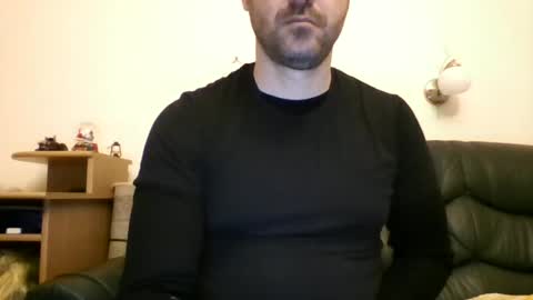 Snapshot of playman83 chatting on January 17, 2025, 5:42 am playman83 online show from January 17, 2025, 5:42 am