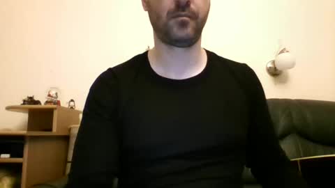 Snapshot of playman83 chatting on January 18, 2025, 7:59 am playman83 online show from January 18, 2025, 7:59 am