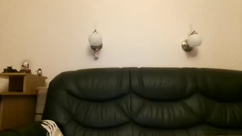 Snapshot of playman83 chatting on January 21, 2025, 6:00 am playman83 online show from January 21, 2025, 6:00 am