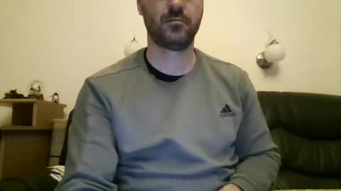 Snapshot of playman83 chatting on January 21, 2025, 10:51 pm playman83 online show from January 21, 2025, 10:51 pm