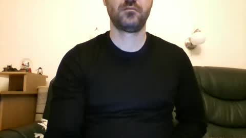 Snapshot of playman83 chatting on January 22, 2025, 5:48 am playman83 online show from January 22, 2025, 5:48 am