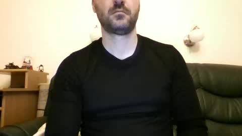 Snapshot of playman83 chatting on January 22, 2025, 3:07 pm playman83 online show from January 22, 2025, 3:07 pm