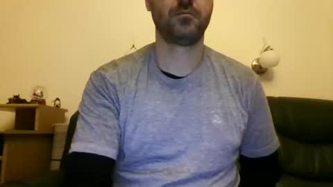 Snapshot of playman83 chatting on January 23, 2025, 5:56 am playman83 online show from January 23, 2025, 5:56 am