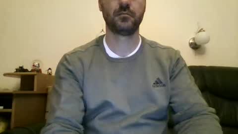 Snapshot of playman83 chatting on January 23, 2025, 5:10 pm playman83 online show from January 23, 2025, 5:10 pm