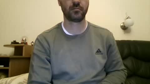 Snapshot of playman83 chatting on January 23, 2025, 10:22 pm playman83 online show from January 23, 2025, 10:22 pm