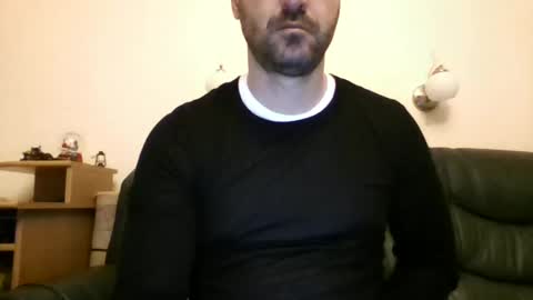 Snapshot of playman83 chatting on January 25, 2025, 5:51 am playman83 online show from January 25, 2025, 5:51 am