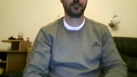 Snapshot of playman83 chatting on January 26, 2025, 7:21 am playman83 online show from January 26, 2025, 7:21 am