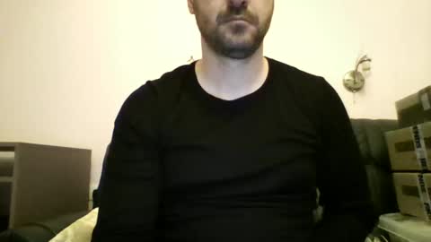 Snapshot of playman83 chatting on February 8, 2025, 6:12 am playman83 online show from February 8, 2025, 6:12 am