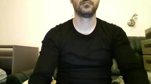 Snapshot of playman83 chatting on February 8, 2025, 4:14 pm playman83 online show from February 8, 2025, 4:14 pm