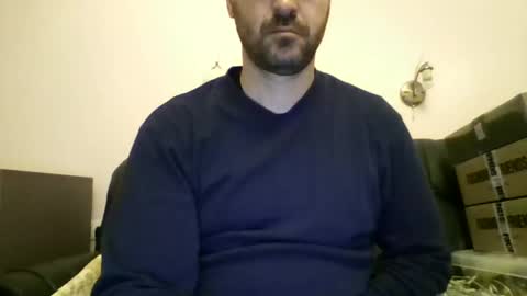 Snapshot of playman83 chatting on February 9, 2025, 12:28 am playman83 online show from February 9, 2025, 12:28 am