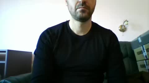 Snapshot of playman83 chatting on February 10, 2025, 8:09 am playman83 online show from February 10, 2025, 8:09 am