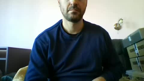 Snapshot of playman83 chatting on February 10, 2025, 12:08 pm playman83 online show from February 10, 2025, 12:08 pm