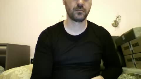 Snapshot of playman83 chatting on February 12, 2025, 10:37 pm playman83 online show from February 12, 2025, 10:37 pm